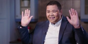 Filho de líder muçulmano se converte após experiência com Jesus