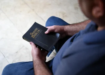 Pastor é interrogado mais de 50 vezes em Cuba