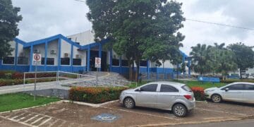 Patrimônio – Regularização de imóveis públicos e regularização fundiária são tratadas em Ji-Paraná – Governo do Estado de Rondônia