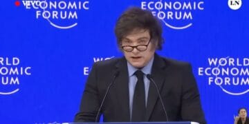 Argentina proíbe tratamentos de transição de gênero para menores de idade