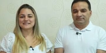 Justiça pede cancelamento de evento gospel no lugar de Carnaval