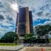 Piora da economia: mercado projeta alta da inflação e queda do PIB em 2025 e 2026