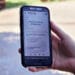 Portal do Cidadão de Rondônia ultrapassa 100 serviços digitais e 4 milhões de acessos