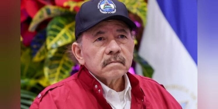 Repressão: Governo fecha mais 15 organizações cristãs na Nicarágua