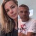Joana Prado e Vitor Belfort enfrentam críticas por posicionamento bíblico sobre o carnaval