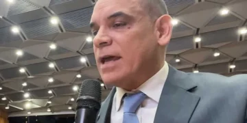 Conselho Evangélico da Venezuela reafirma compromisso com a liberdade religiosa e a separação entre Igreja e Estado