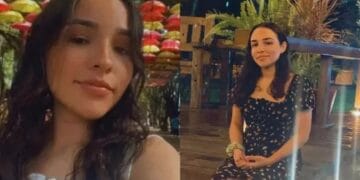 Pastores lamentam morte de jovem evangélica no CE: “Precisamos nos unir e cobrar justiça”