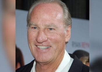 Ator de Hollywood diz que pede direção a Deus para escolher trabalhos: ‘Ouço Ele falar’