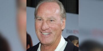 Ator de Hollywood diz que pede direção a Deus para escolher trabalhos: ‘Ouço Ele falar’