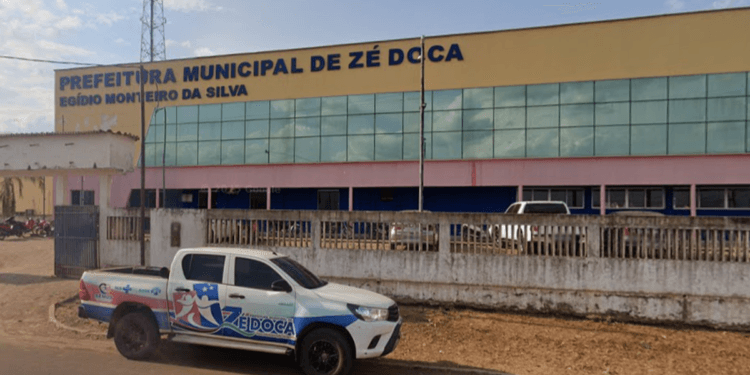 MP pede suspensão de festa gospel no lugar de Carnaval no interior do Maranhão