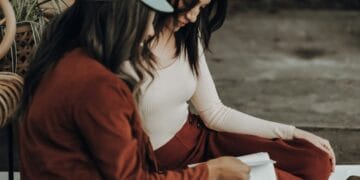 EUA: 52% dos adolescentes estão ‘muito motivados’ para aprender sobre Jesus