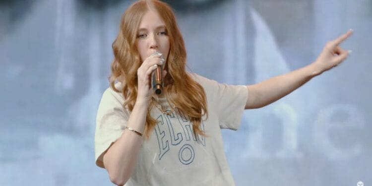 “Se você busca o casamento para te preencher está cometendo idolatria”, alerta líder