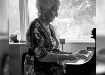 ‘Vou perdoá-lo, façam o mesmo’, diz pastor à igreja sobre agressor que matou sua esposa