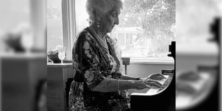 ‘Vou perdoá-lo, façam o mesmo’, diz pastor à igreja sobre agressor que matou sua esposa