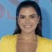 Vanessa Giácomo diz que foi impactada ao estrelar filme cristão: “Só aumentou minha fé”