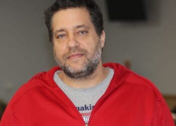 Pastor condenado por abrigar sem tetos em igreja ganha apoio de procurador-geral nos EUA