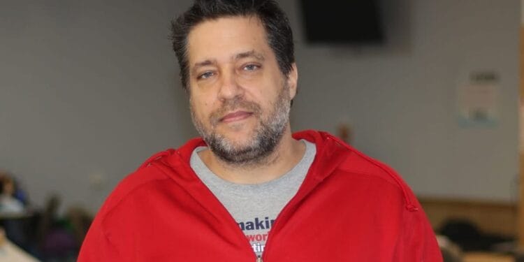 Pastor condenado por abrigar sem tetos em igreja ganha apoio de procurador-geral nos EUA