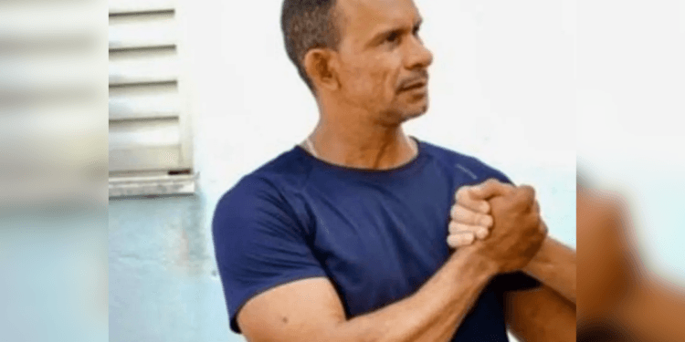 Missionário é encontrado morto no Amapá: ‘Incomodava por evangelizar criminosos’