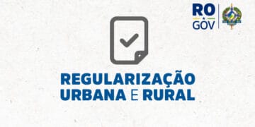 Governo de RO inicia levantamento socioeconômico para regularização fundiária em empreendimento municipal, no Bairro Triângulo
