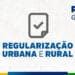 Governo de RO inicia levantamento socioeconômico para regularização fundiária em empreendimento municipal, no Bairro Triângulo