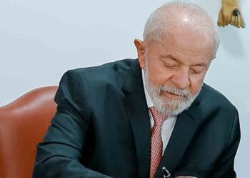 Governo Lula prorroga prazos do Minha Casa, Minha Vida e gera insatisfação