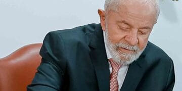 Governo Lula prorroga prazos do Minha Casa, Minha Vida e gera insatisfação