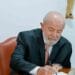 Governo Lula prorroga prazos do Minha Casa, Minha Vida e gera insatisfação