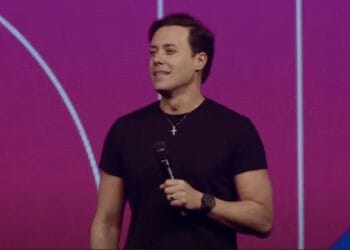 “Quanto mais bate, mais nós cresce”