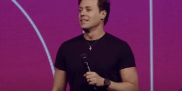 “Quanto mais bate, mais nós cresce”