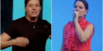 André Valadão quebra o silêncio e diz que “denúncia profética” é fofoca