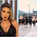 Andressa Urach gera polêmica ao anunciar criação de igreja e mulheres trans como obreiras