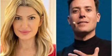 Fontenelle diz que Lagoinha tem mais “máquinas de dízimo” que pessoas