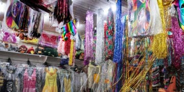 Defesa do Consumidor – Procon-RO orienta consumidores para compras seguras durante o Carnaval – Governo do Estado de Rondônia