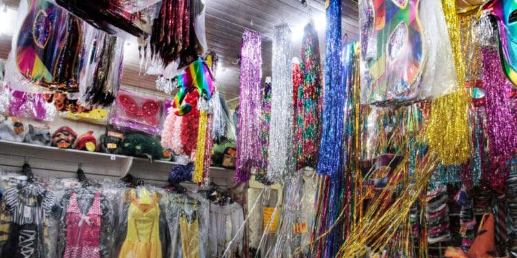 Defesa do Consumidor – Procon-RO orienta consumidores para compras seguras durante o Carnaval – Governo do Estado de Rondônia