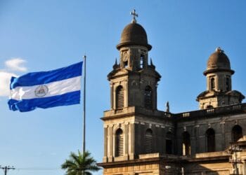 Nicarágua: Governo fecha instituições religiosas beneficentes