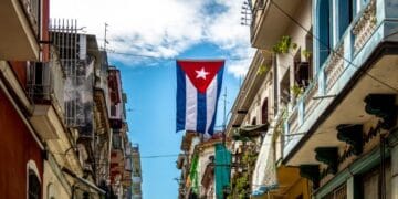 Cuba: Quase mil atos contra a liberdade religiosa registrados em 2024