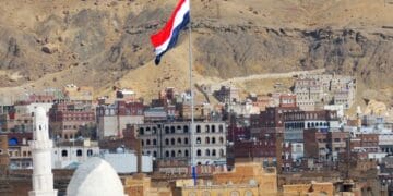 Cristão é morto por compartilhar o evangelho no Iêmen