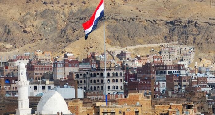 Cristão é morto por compartilhar o evangelho no Iêmen