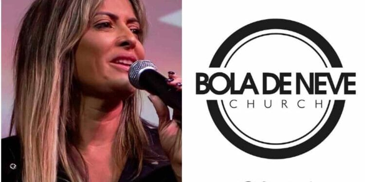 MPSP pede para polícia investigar denúncia de desvios na Bola de Neve