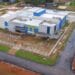 Novo Hospital Regional de Guajará-Mirim será um marco na saúde de Rondônia