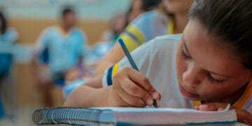 Busca Ativa Escolar em Rondônia é exemplo de sucesso nacional na inclusão de crianças e adolescentes na escola