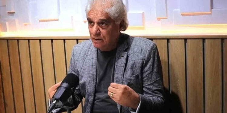 Pastor Carlos Moysés diz que Voz da Verdade é legado, e não seita