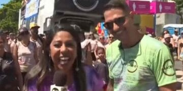 Pastor da Bola de Neve causa polêmica ao afirmar que crente pode curtir o Carnaval