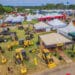A menos de 100 dias aumenta a expectativa para 12ª Rondônia Rural Show: “Do Campo ao Futuro” – Governo do Estado de Rondônia