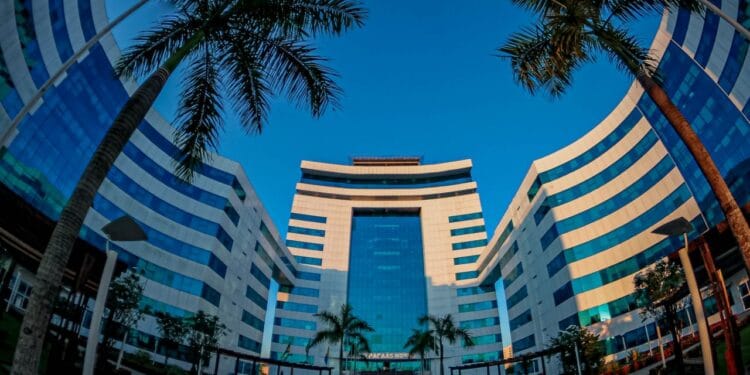 Casa Civil – Governo de RO estabelece ponto facultativo durante o Carnaval e mantém serviços essenciais – Governo do Estado de Rondônia