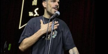 Ex-Paxtorzão se pronuncia em relação às declarações polêmicas sobre Jesus