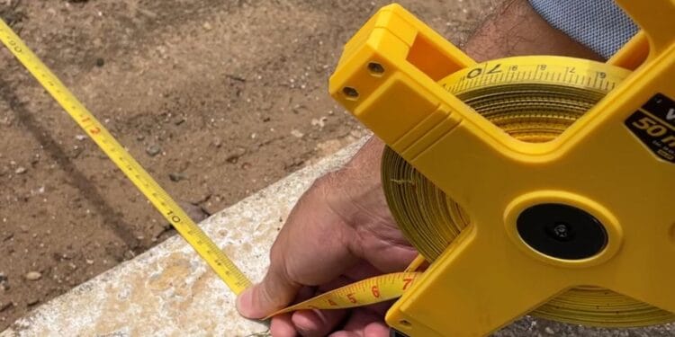 Projeto de rotatórias é iniciado em Porto Velho para melhorar fluxo de veículos e garantir mais segurança