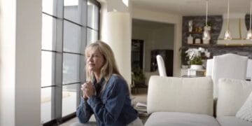 À beira da morte, pacientes veem Jesus, relata médica experiente