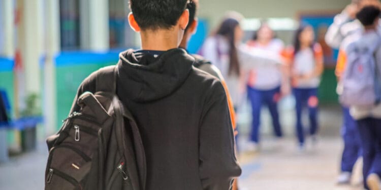 Medidas de saúde garantem proteção de estudantes contra doenças infecciosas na volta às aulas, em Rondônia