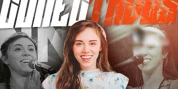 Assembleia de Deus em Bauru cobra ingressos para eventos e revolta fiéis